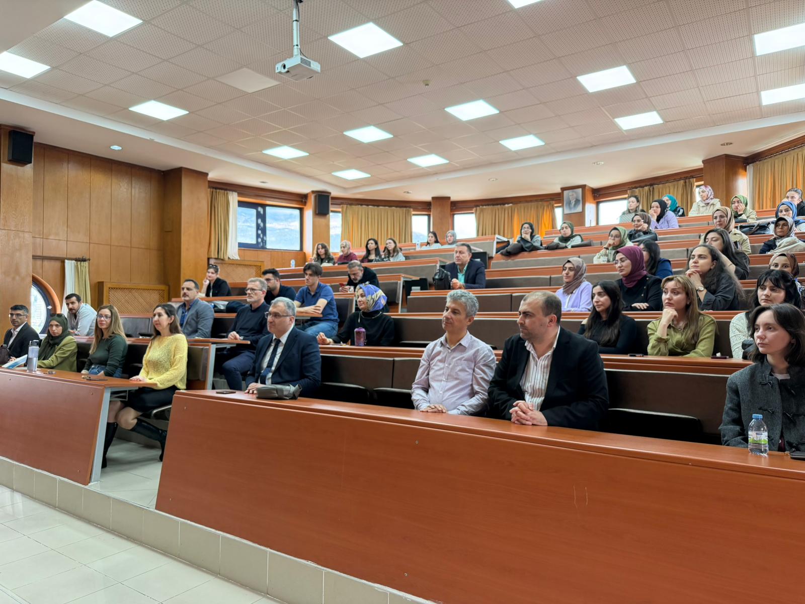 İçerikle ilgili görsel 9